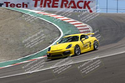 media/May-18-2025-Speed Ventures (Sun) [[b6e29aef7d]]/Orange/Session 3 (Corkscrew)/